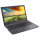Acer E5-773G i5-6200U/8GB/1000 GT940M FHD - 264228 - zdjęcie